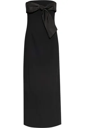 Dsquared2 Bow