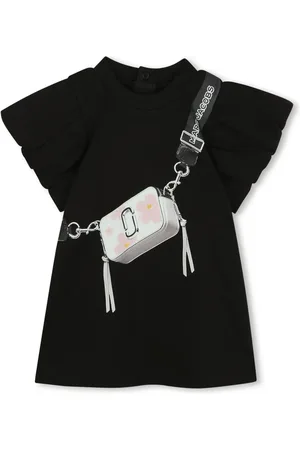 Marc Jacobs Snapshot