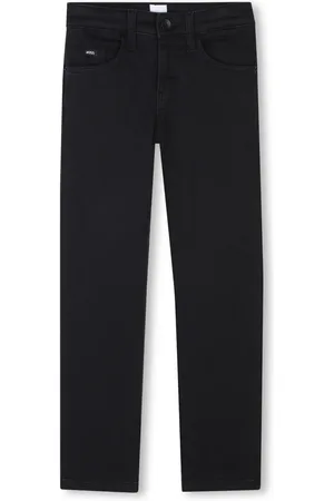 HUGO BOSS Straight