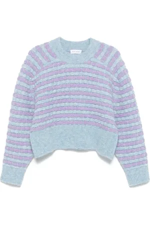 MIRA MIKATI Bubble