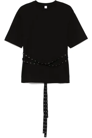 RXQUETTE Arhi Snap T