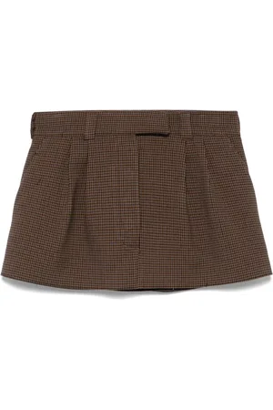 PNK Dogtooth