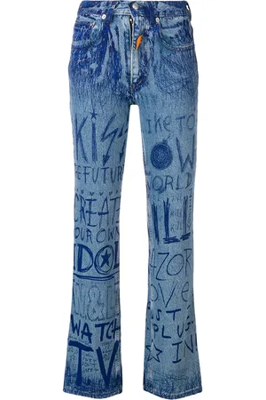 WALTER VAN BEIRENDONCK Walter Van Beirendonck Pre