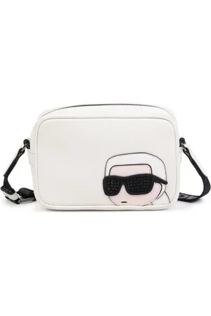Karl Lagerfeld Ikon Karl