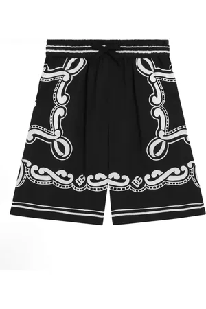 Dolce & Gabbana Bandana