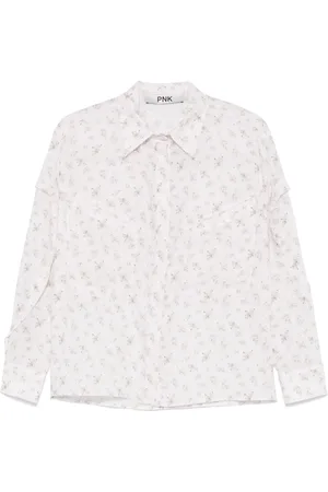 PNK Floral