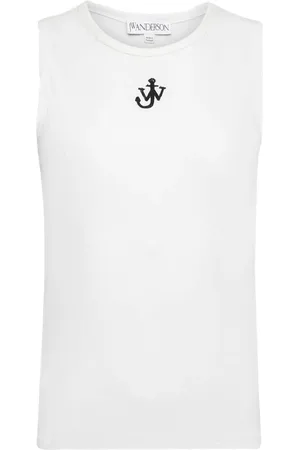 J.W.Anderson Anchor