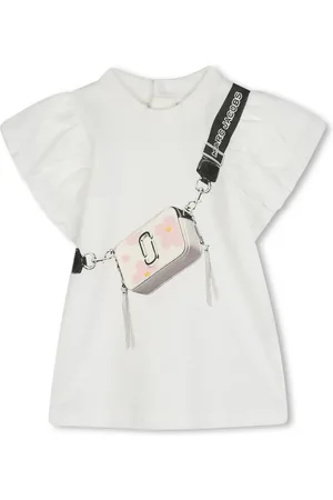 Marc Jacobs Snapshot