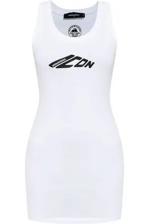 Dsquared2 Logo