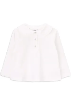 KNOT Jolie T