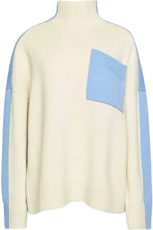 J.W.Anderson Two