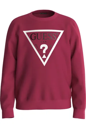 Guess Triangle
