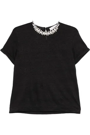 ZIMMERMANN Crush T