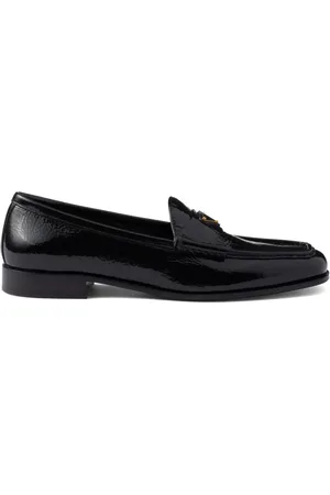 Prada Patent