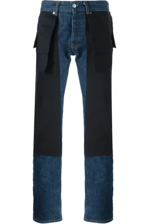 Helmut Lang Helmut Lang Pre