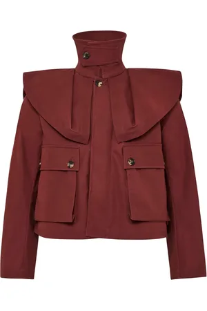 J.W.Anderson Oversize