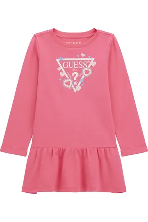 Guess Logo