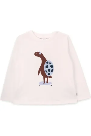 KNOT Turtle T