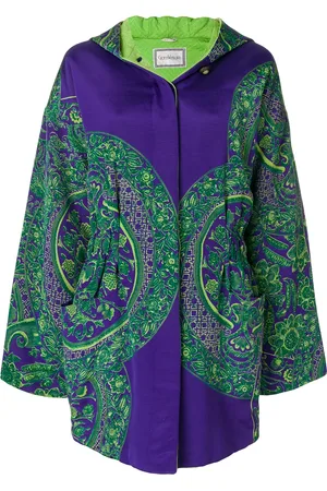 VERSACE Versace Pre