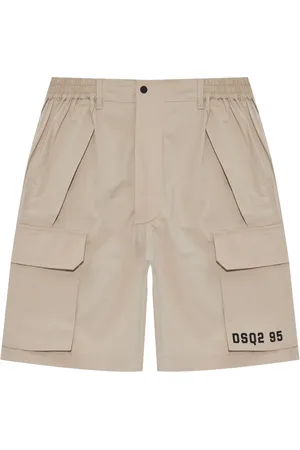 Dsquared2 Logo
