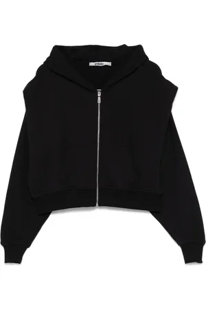 PNK Fold
