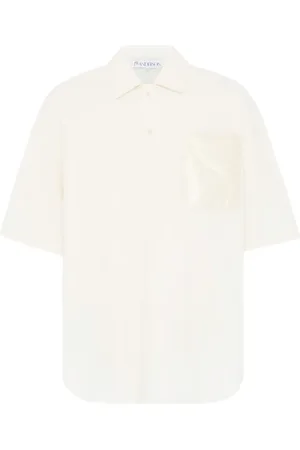 J.W.Anderson Quilted