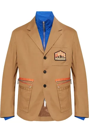 Dsquared2 Logo