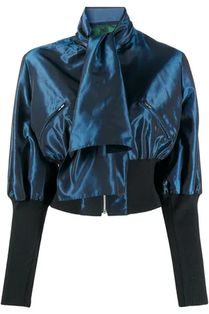 Jean Paul Gaultier Jean Paul Gaultier Pre