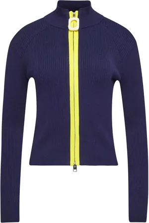 J.W.Anderson Zip