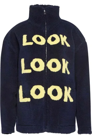 J.W.Anderson Look