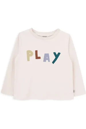 KNOT Play T