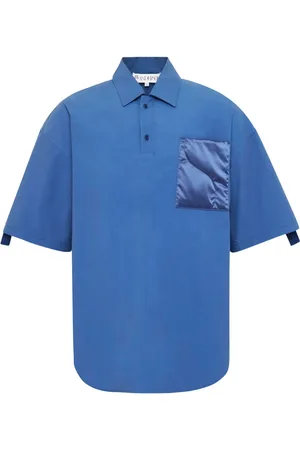 J.W.Anderson Quilted