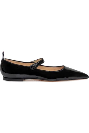 Thom Browne Pointed