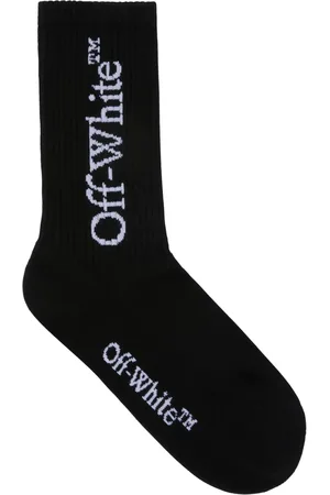 OFF-WHITE Off