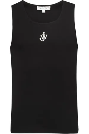 J.W.Anderson Anchor