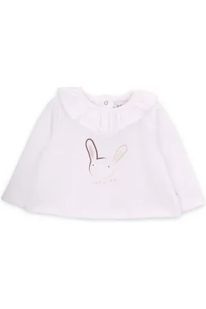 KNOT Bunny T