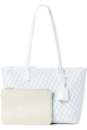 Tammy & Benjamin Monogram