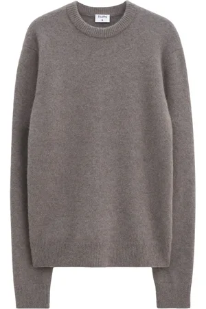 Filippa K Crew