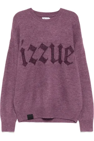 Izzue Logo