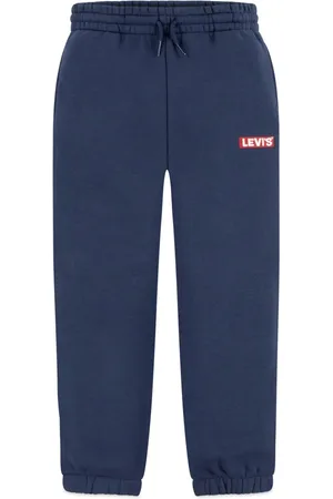 Levi