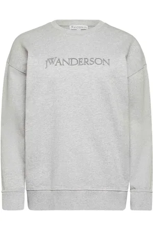 J.W.Anderson Logo