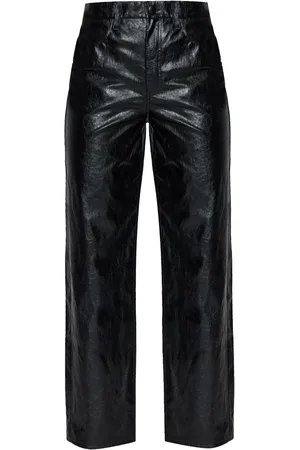 RAG&BONE Shea faux