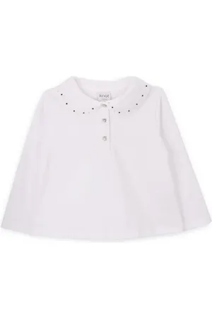 KNOT Dots T