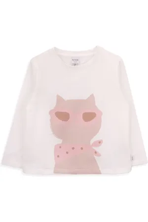 KNOT Cat T