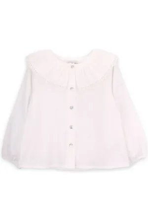 KNOT Dolly T