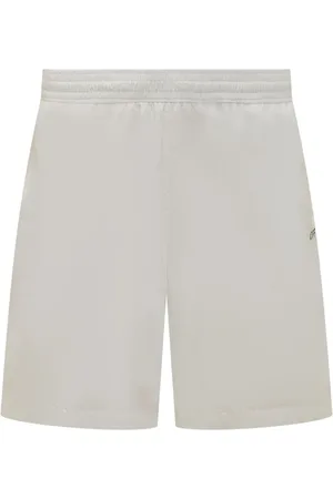 OFF-WHITE Off
