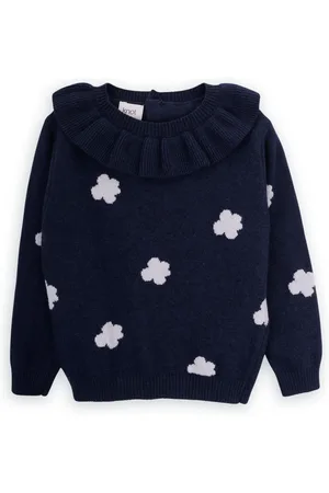 KNOT Floral