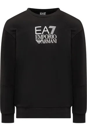 EA7 Logo