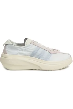 Y-3 Y