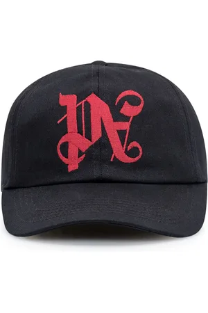 Palm Angels Logo